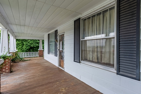 Absolute Auction - Online Only - Home in Burkesville, KY - image 10