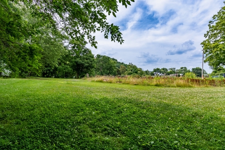 Absolute Auction - Online Only - Home in Burkesville, KY - image 5