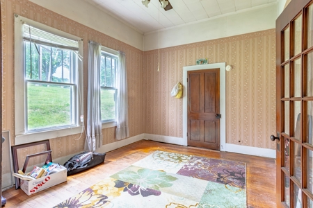 Absolute Auction - Online Only - Home in Burkesville, KY - image 20