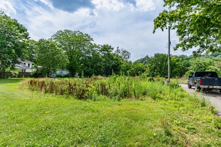 Absolute Auction - Online Only - Home in Burkesville, KY - image 4