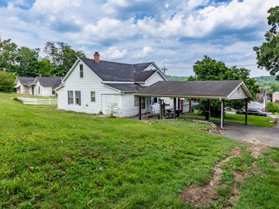 Absolute Auction - Online Only - Home in Burkesville, KY - image 6