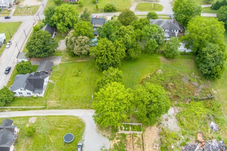 Absolute Auction - Online Only - Home in Burkesville, KY - image 29