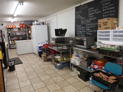 Turnkey Convenience Store in Sw Mississippi - image 13