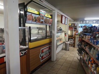 Turnkey Convenience Store in Sw Mississippi - image 12