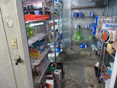 Turnkey Convenience Store in Sw Mississippi - image 8