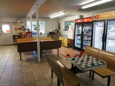 Turnkey Convenience Store in Sw Mississippi - image 5
