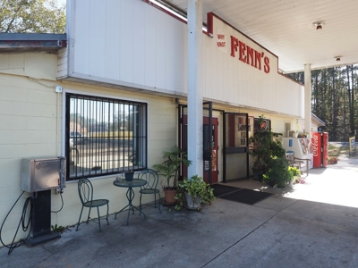Turnkey Convenience Store in Sw Mississippi - image 3