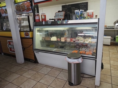Turnkey Convenience Store in Sw Mississippi - image 11