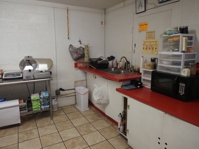 Turnkey Convenience Store in Sw Mississippi - image 18