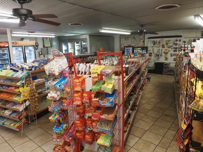 Turnkey Convenience Store in Sw Mississippi - image 9