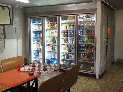 Turnkey Convenience Store in Sw Mississippi - image 7