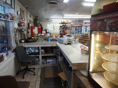 Turnkey Convenience Store in Sw Mississippi - image 14