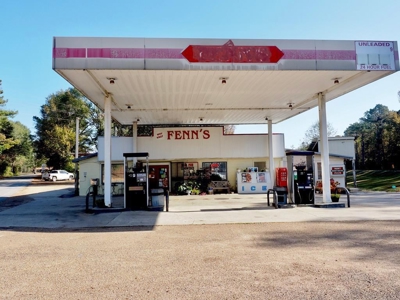 Turnkey Convenience Store in Sw Mississippi - image 2