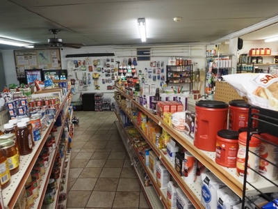 Turnkey Convenience Store in Sw Mississippi - image 10