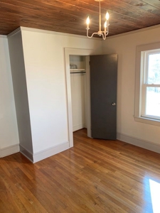 Country Home for Sale in Hillsville VA - image 6