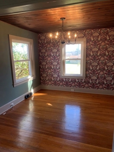 Country Home for Sale in Hillsville VA - image 1