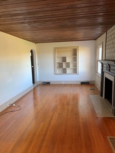 Country Home for Sale in Hillsville VA - image 13