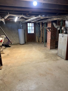 Country Home for Sale in Hillsville VA - image 11