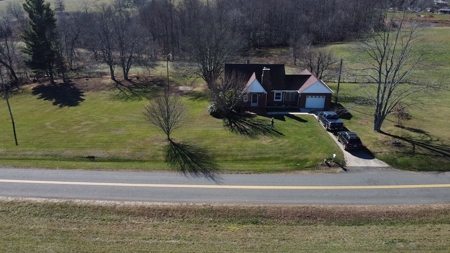 Country Home for Sale in Hillsville VA - image 21