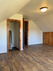 Country Home for Sale in Hillsville VA - image 5