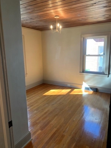 Country Home for Sale in Hillsville VA - image 8