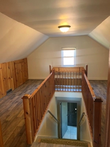 Country Home for Sale in Hillsville VA - image 10