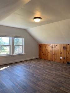 Country Home for Sale in Hillsville VA - image 12