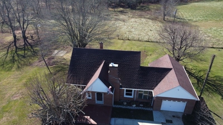 Country Home for Sale in Hillsville VA - image 17
