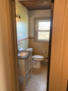 Country Home for Sale in Hillsville VA - image 15