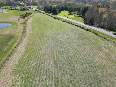 Lot 263 Fairway at Blue Church Sunbury Ohio - image 3