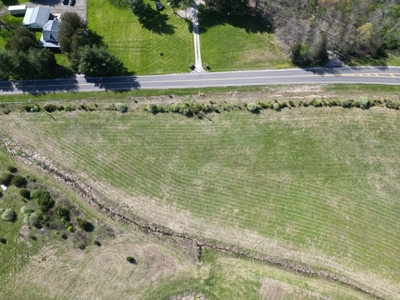 Lot 263 Fairway at Blue Church Sunbury Ohio - image 6