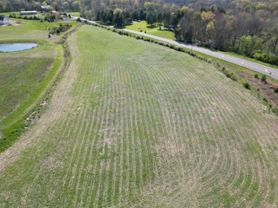 Lot 263 Fairway at Blue Church Sunbury Ohio - image 2