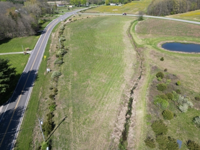 Lot 263 Fairway at Blue Church Sunbury Ohio - image 4
