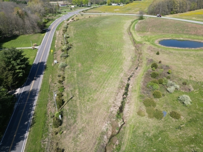 Lot 263 Fairway at Blue Church Sunbury Ohio - image 5