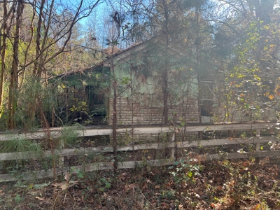 Jefferson County Hunting Land - image 3