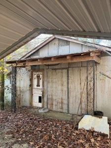 Jefferson County Hunting Land - image 4