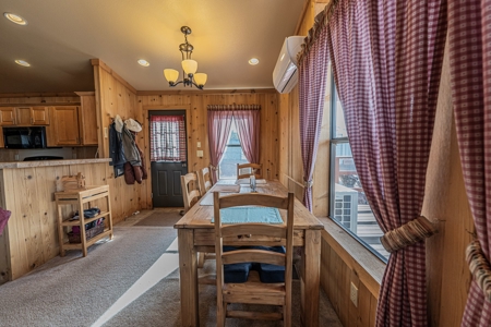 Your Dream Cabin - image 31