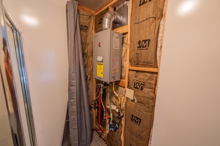 Your Dream Cabin - image 14