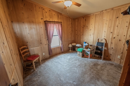 Your Dream Cabin - image 19