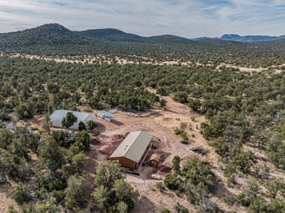 Your Dream Cabin - image 38