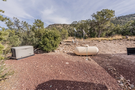Your Dream Cabin - image 8
