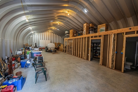 Your Dream Cabin - image 12