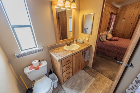 Your Dream Cabin - image 23
