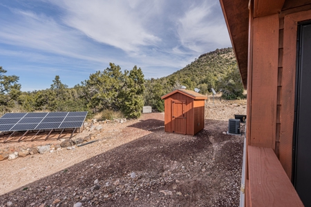Your Dream Cabin - image 4