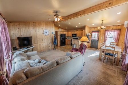 Your Dream Cabin - image 30