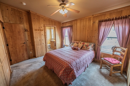 Your Dream Cabin - image 25