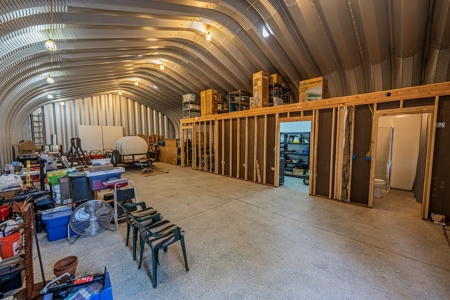Your Dream Cabin - image 17
