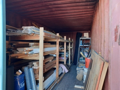 Your Dream Cabin - image 40