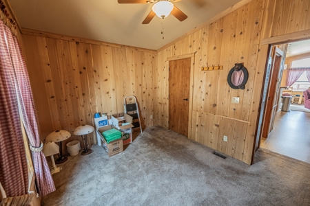 Your Dream Cabin - image 20