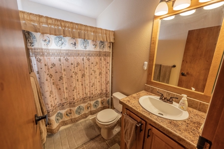Your Dream Cabin - image 21